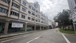 Gs Building (D12), Factory #457057431